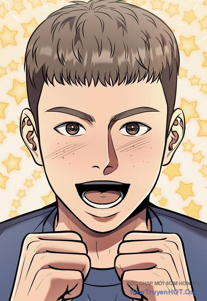 Nhân Viên Thực Tập Kim Cheolsu - chap77 - Trang 150